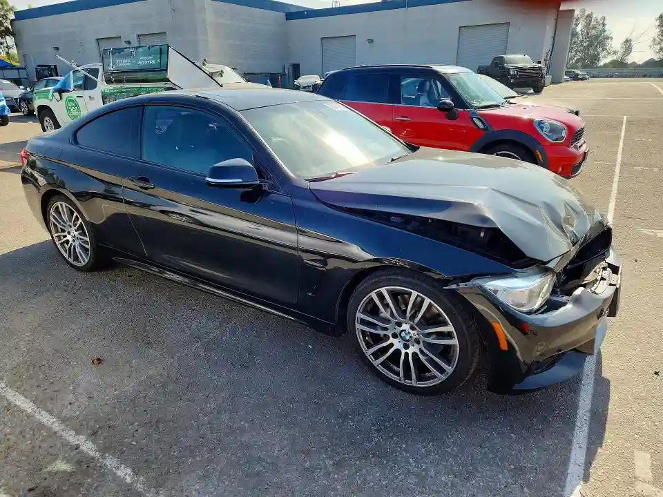 WBA4R7C30HA078934 2017 BMW 4 SERIES-3