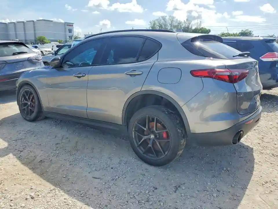 ZASPAJAN6L7C75483 2020 ALFA ROMEO STELVIO-1