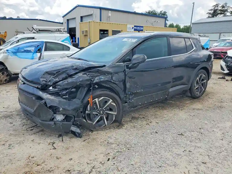 3GN7DNRP7TS149123 2026 CHEVROLET EQUINOX-0