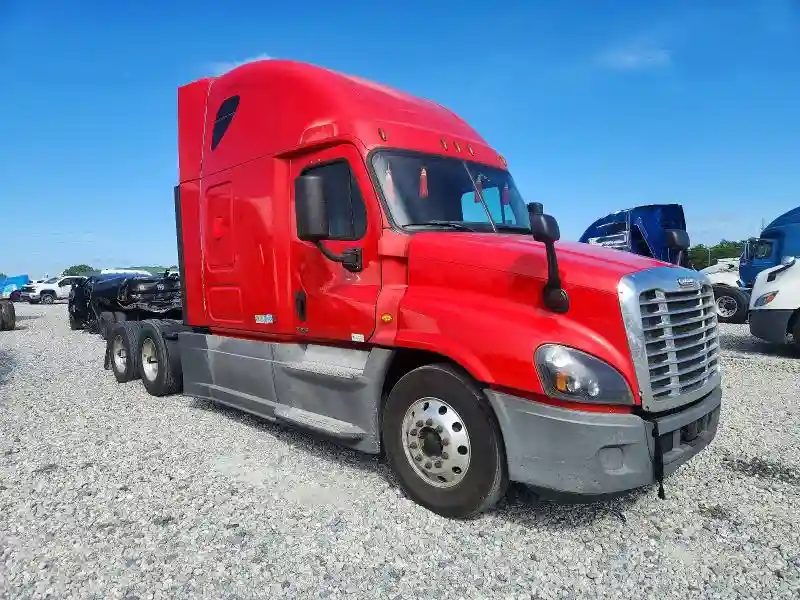 1FUJGLDR1JLJK5110 2018 FREIGHTLINER ALL OTHER-0