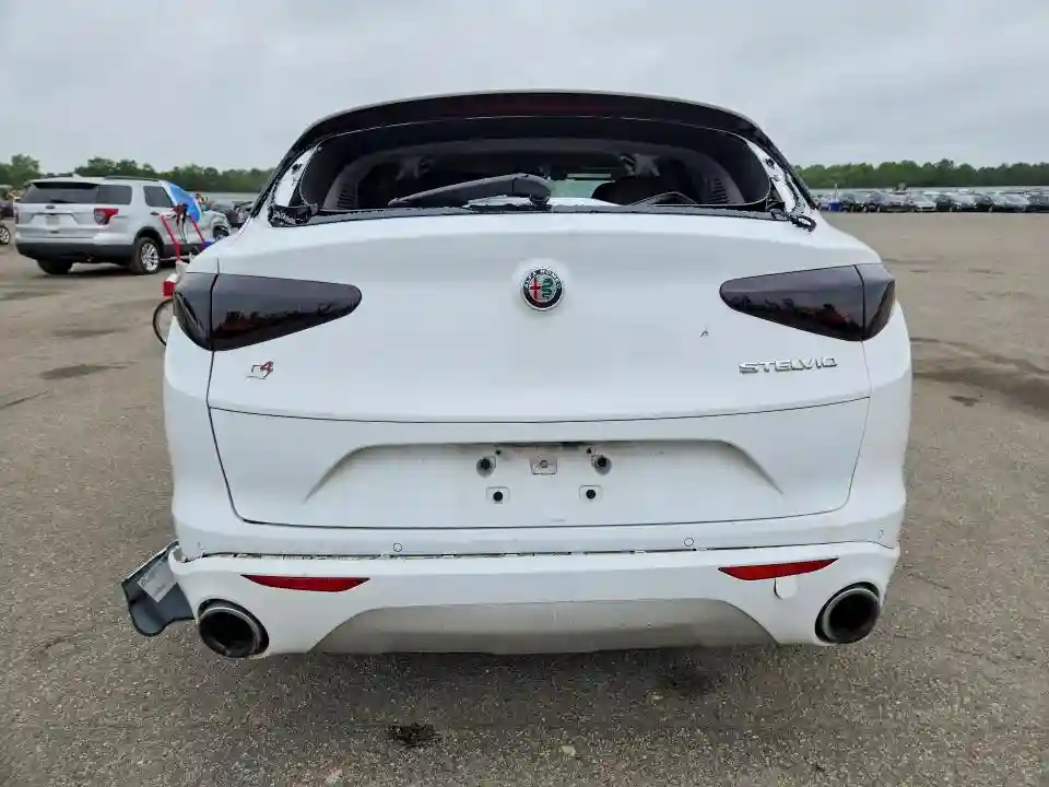 ZASPAKBN1L7C87772 2020 ALFA ROMEO STELVIO-5