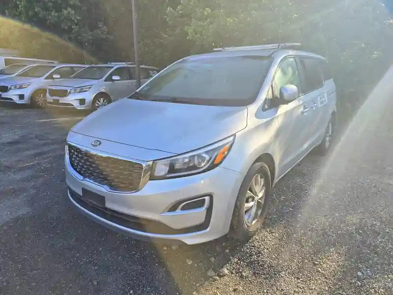 KNDMB5C19K6567109 2019 KIA SEDONA-1