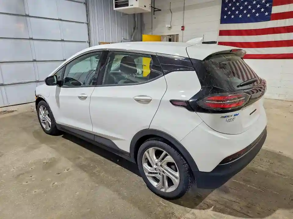1G1FW6S04N4100426 2022 CHEVROLET BOLT-1