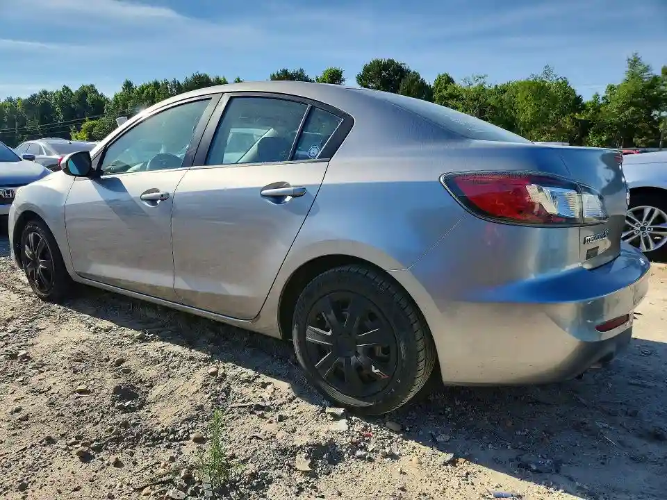 JM1BL1TF3D1762888 2013 MAZDA CX-3-1
