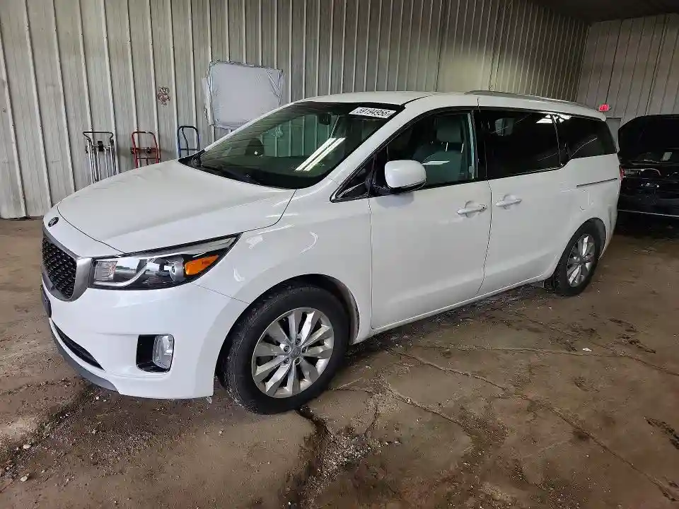 KNDMC5C11G6112579 2016 KIA SEDONA-0