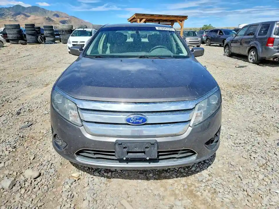 3FAHP0HAXCR259844 2012 FORD FUSION-4