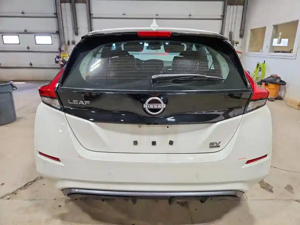 1N4CZ1CV2RC552343 2024 NISSAN LEAF-5