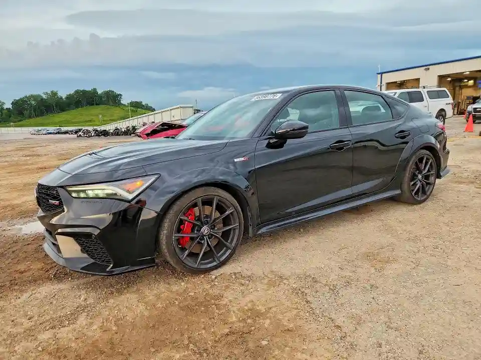 19UDE5G93RA002175 2024 ACURA INTEGRA-0