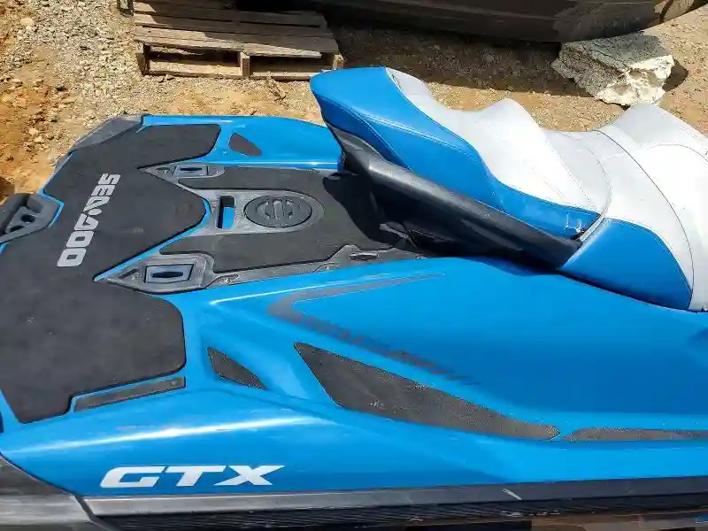 YDV26469K920 2020 ROTAX-5