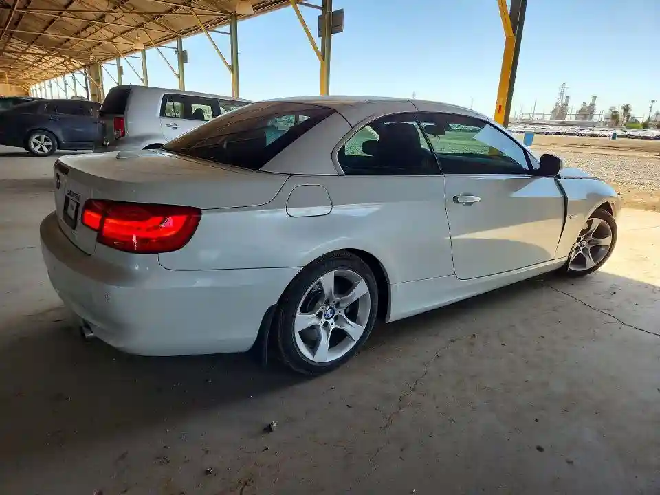 WBADX7C51CE745017 2012 BMW 3 SERIES-2