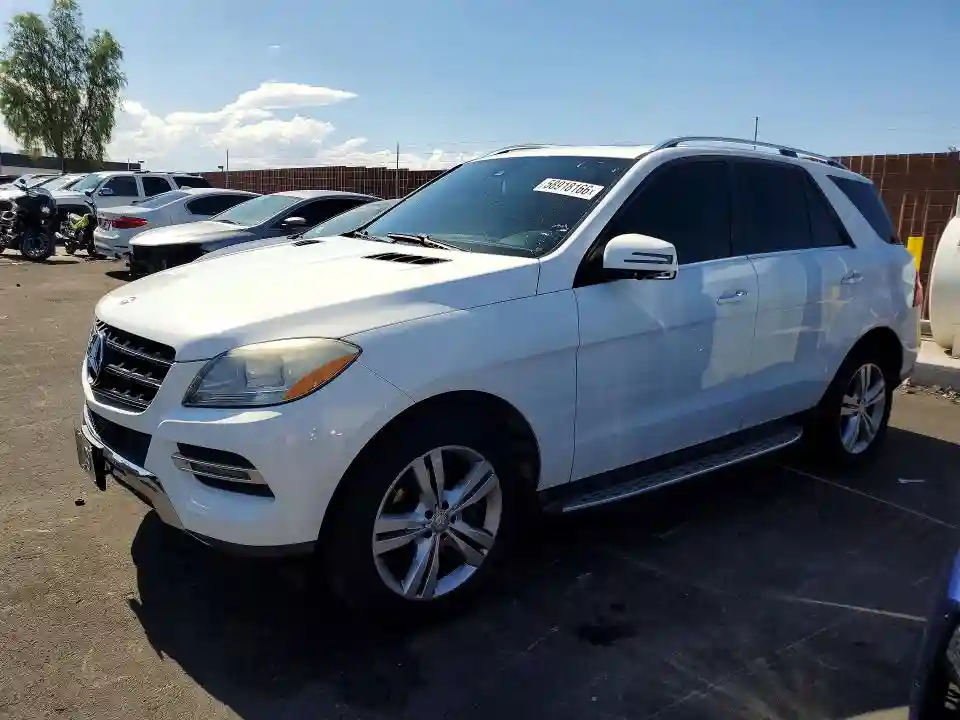 4JGDA5JBXFA618825 2015 MERCEDES-BENZ M-CLASS-0