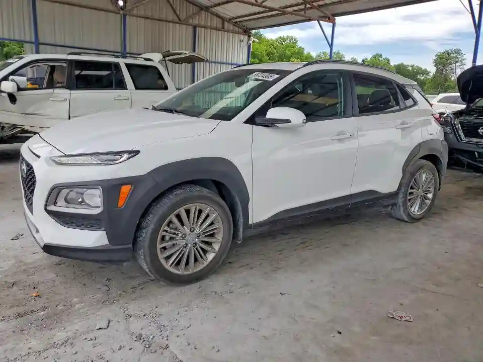 KM8K62AA1MU736174 2021 HYUNDAI KONA-0