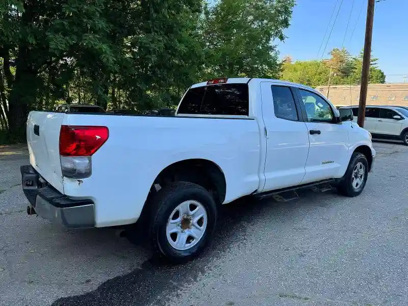 5TFUM5F19DX046796 2013 TOYOTA TUNDRA-3