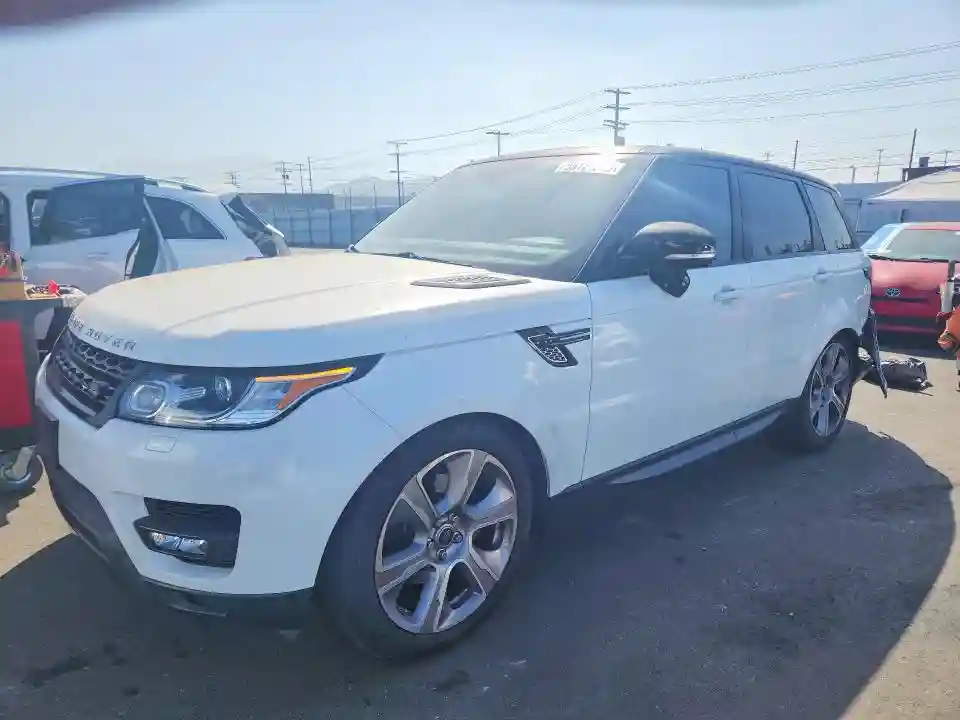 SALWR2VF2FA606291 2015 LAND ROVER RANGEROVER-0