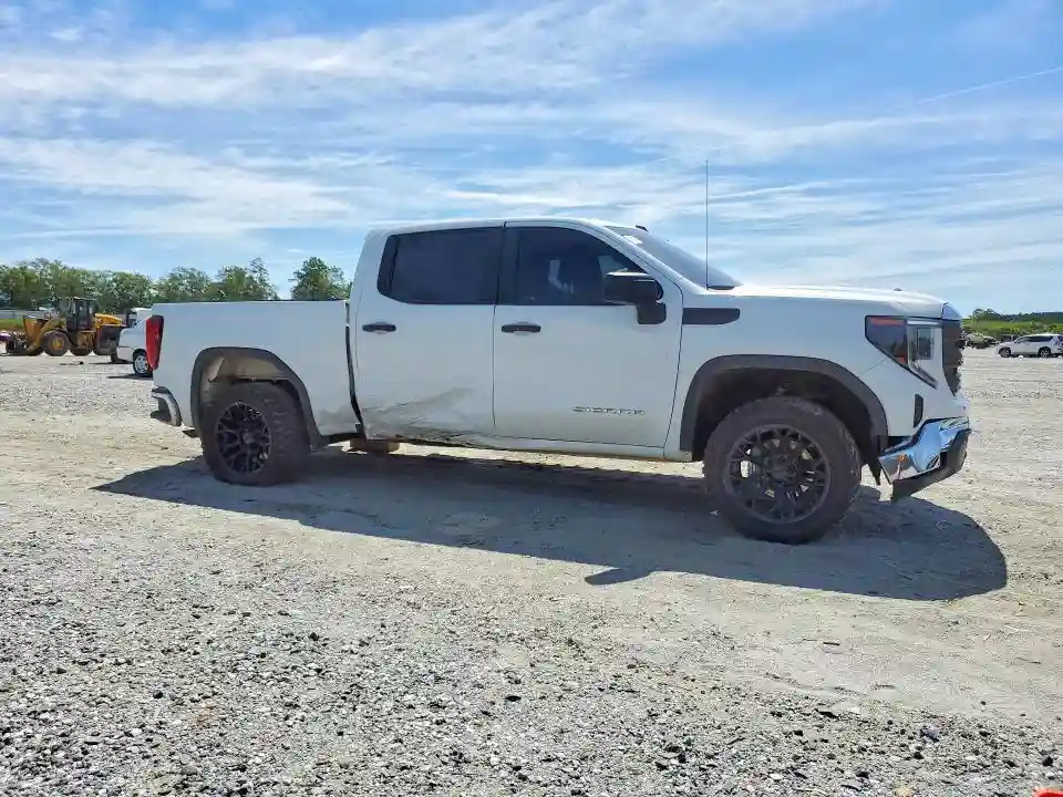 1GTPHAED2RZ345550 2024 GMC SIERRA-3