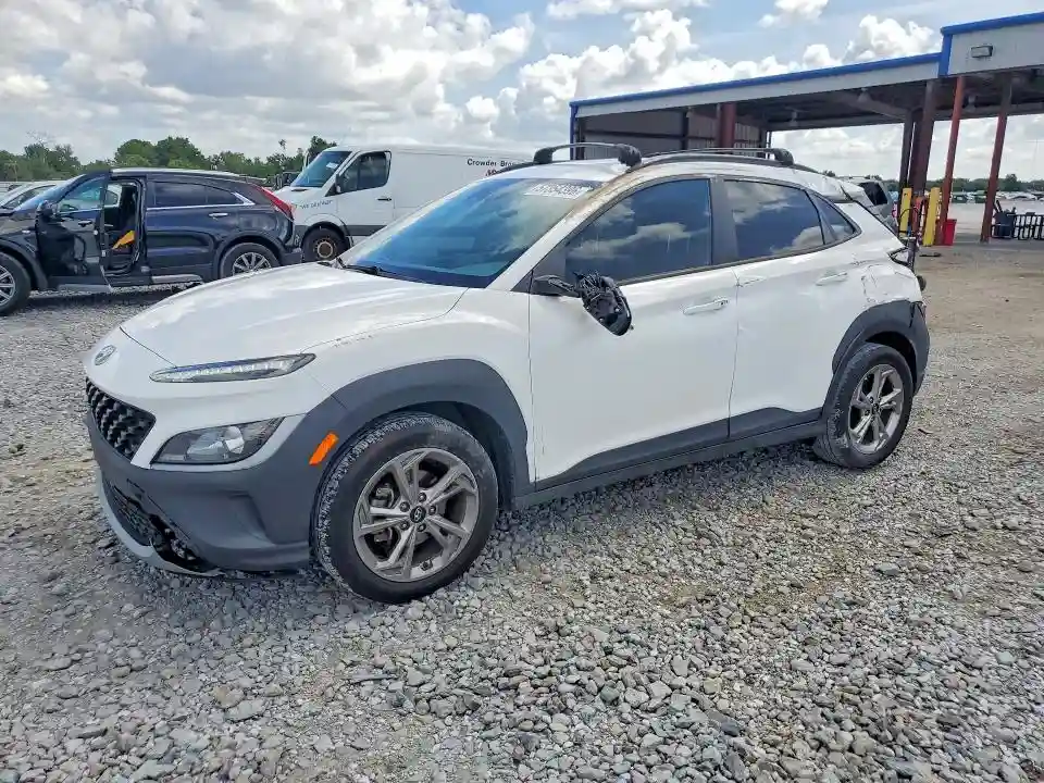 KM8K62AB2NU782381 2022 HYUNDAI KONA-0
