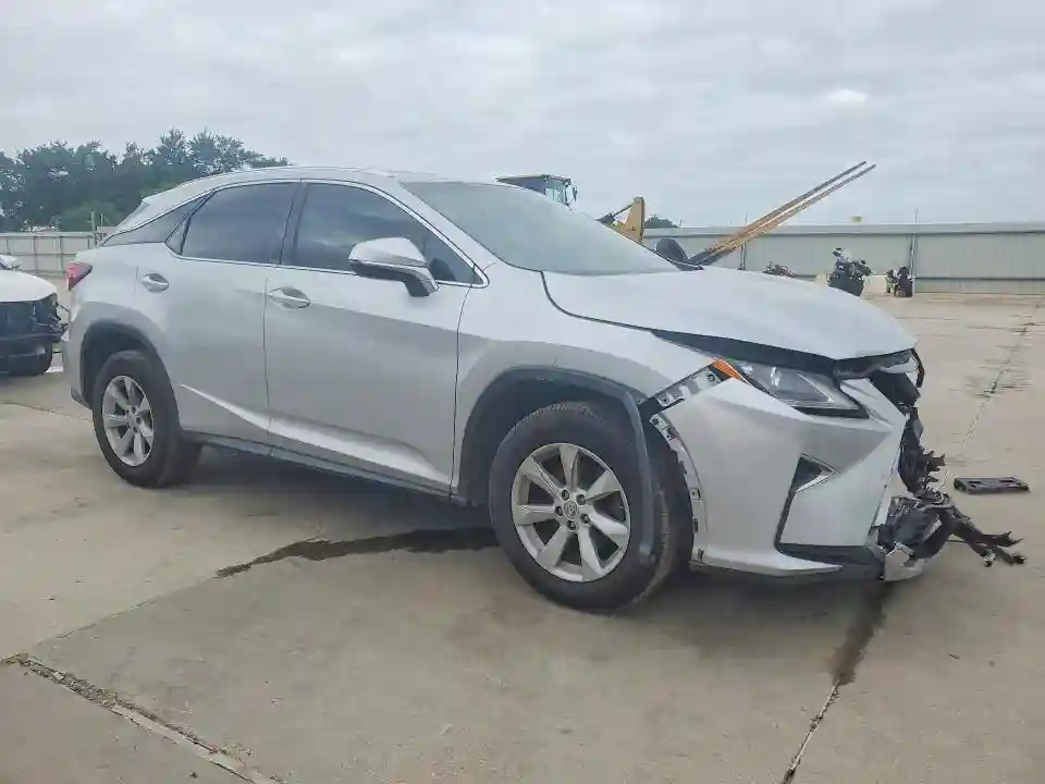 2T2BZMCA0HC054731 2017 LEXUS RX300-3