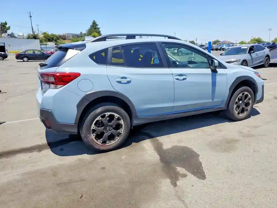 JF2GTAEC4MH351260 2021 SUBARU CROSSTREK-2