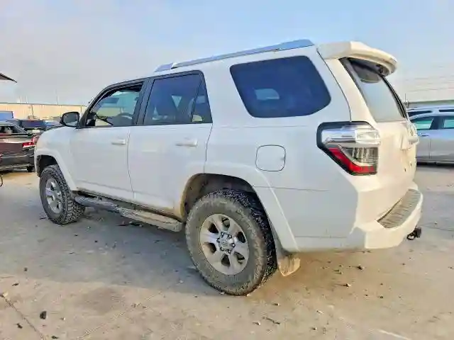 JTEBU5JR8F5243487 2015 TOYOTA 4RUNNER-1