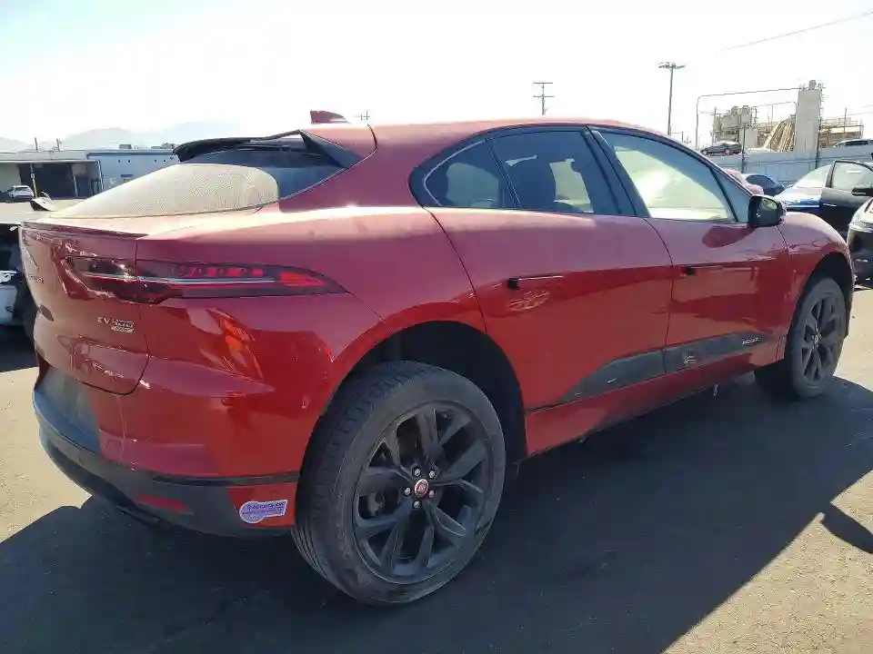 SADHB2S17K1F63694 2019 JAGUAR I-PACE-2