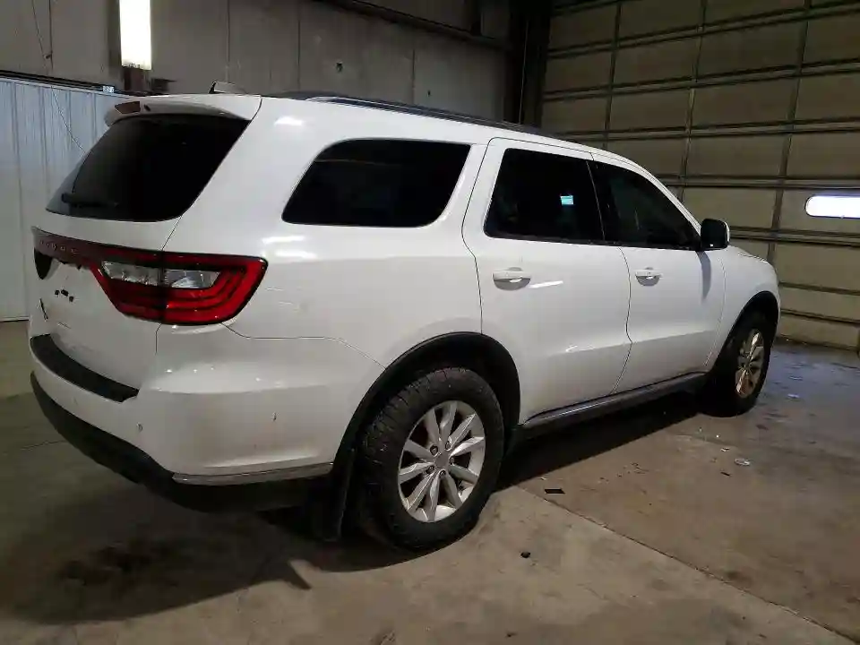1C4RDJAG9FC695602 2015 DODGE DURANGO-2