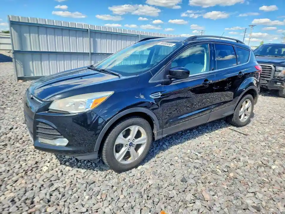 1FMCU9G92EUD59887 2014 FORD ESCAPE-0