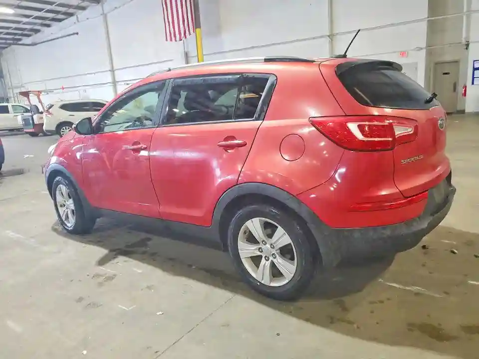 KNDPB3A26B7066296 2011 KIA SPORTAGE-1