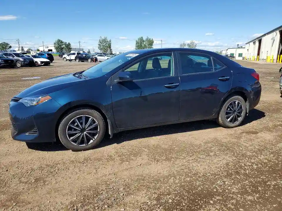 2T1BURHE4KC159310 2019 TOYOTA COROLLA-0