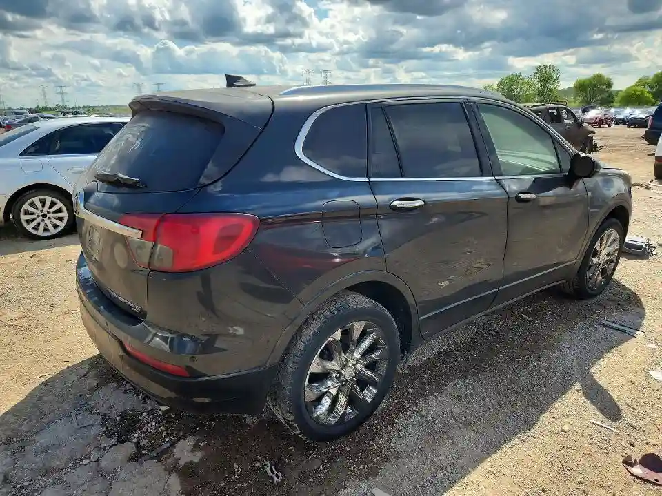 LRBFX3SX9JD001593 2018 BUICK ENVISION-2