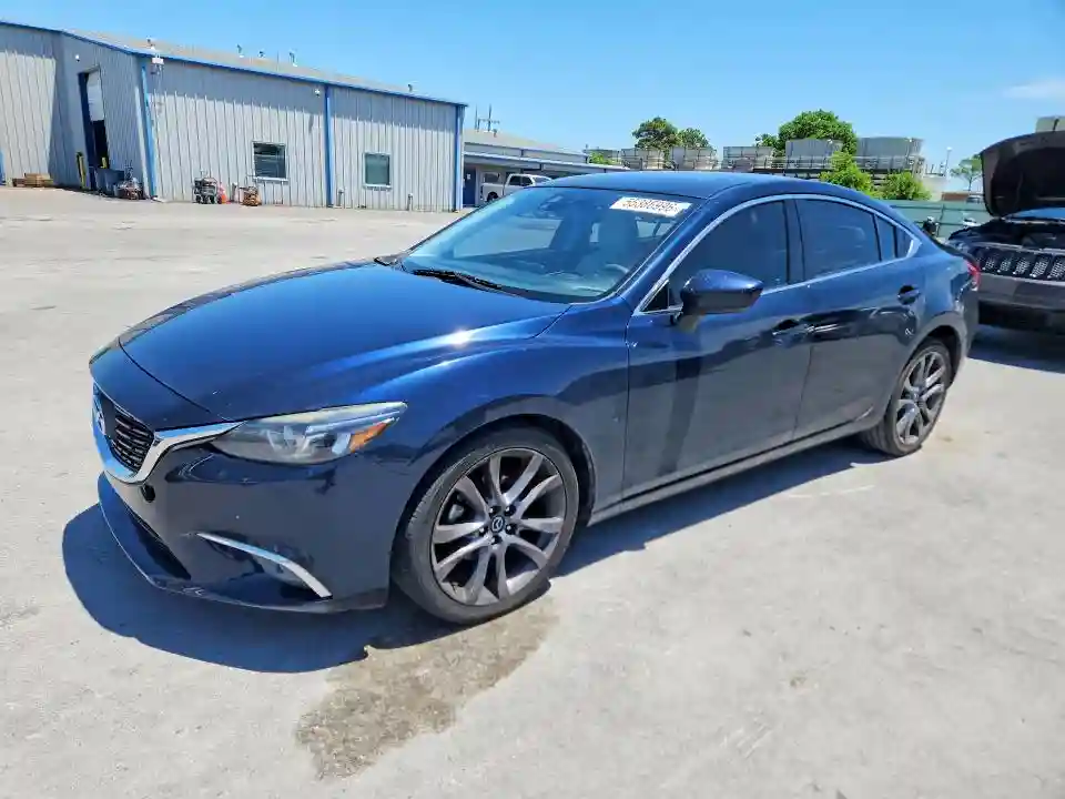 JM1GJ1W5XG1433706 2016 MAZDA 6-0
