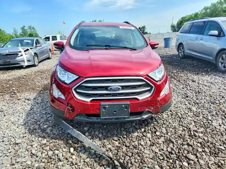 MAJ3P1TEXJC222766 2018 FORD ECOSPORT-4