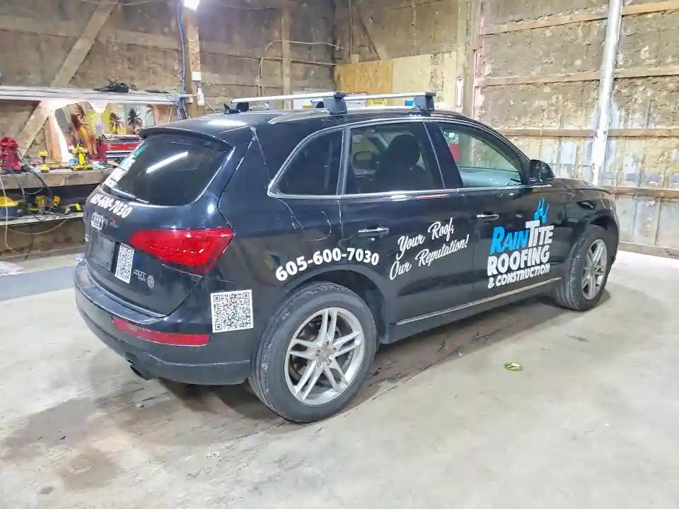 WA1LFAFP4FA003471 2015 AUDI Q5-2