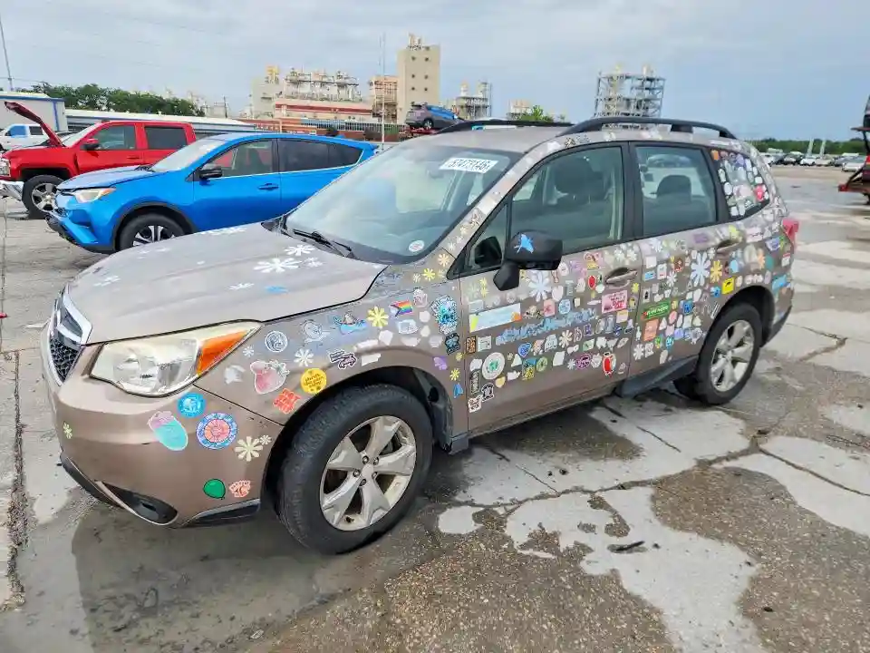 JF2SJABC1GH411035 2016 SUBARU FORESTER-0
