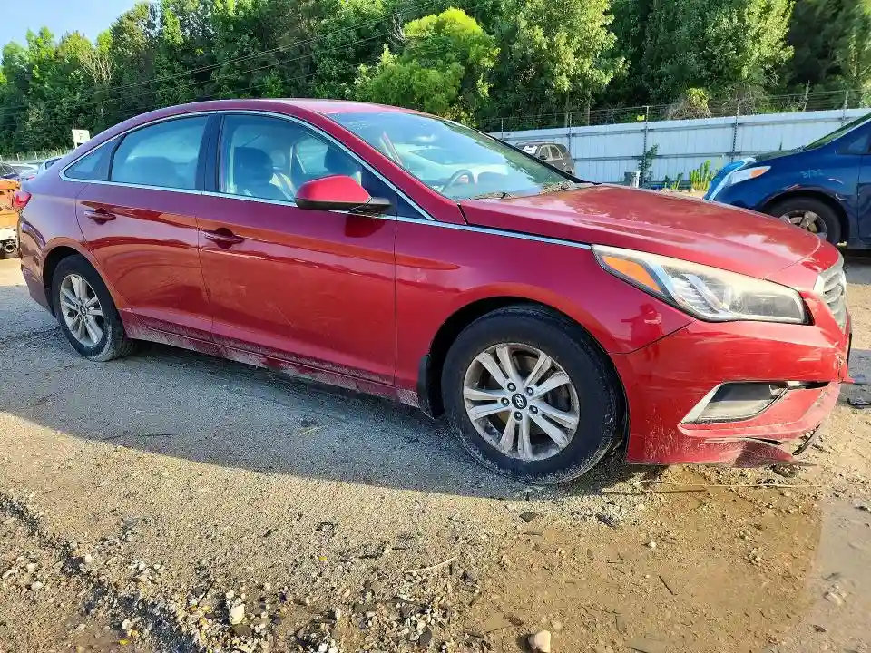 5NPE24AFXGH337606 2016 HYUNDAI SONATA-3