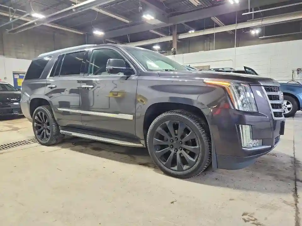 1GYS4BKJ2GR381803 2016 CADILLAC ESCALADE-3