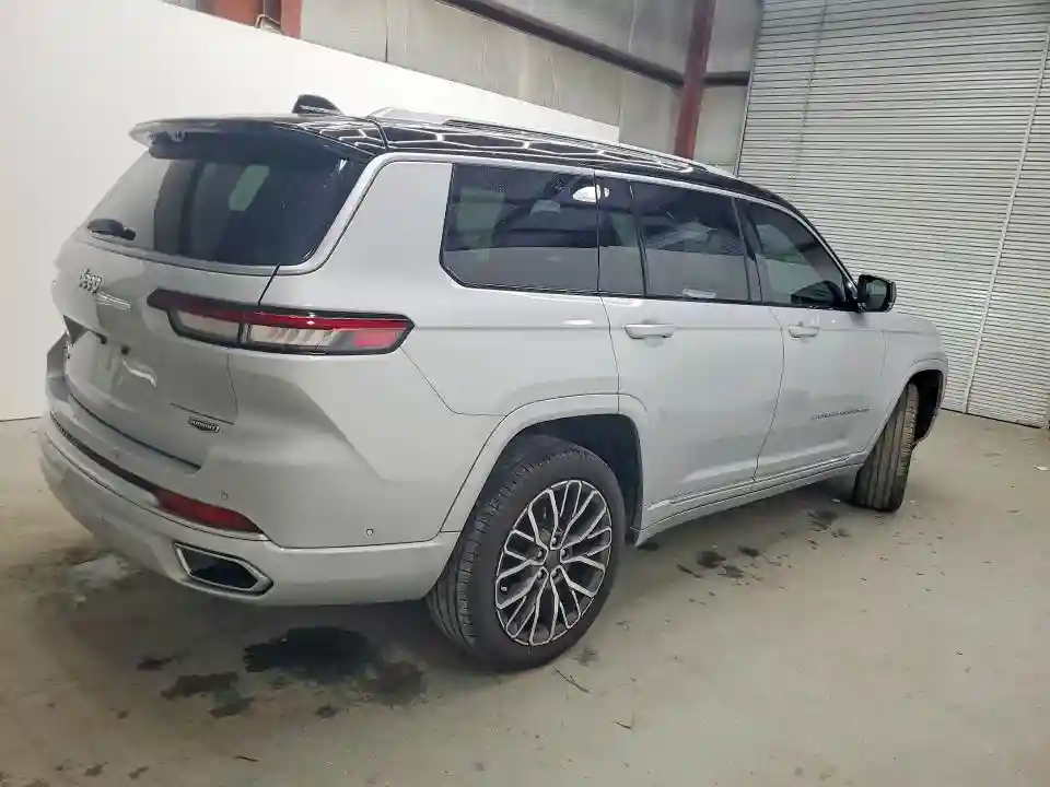 1C4RJKEG5M8102634 2021 JEEP CHEROKEE-2