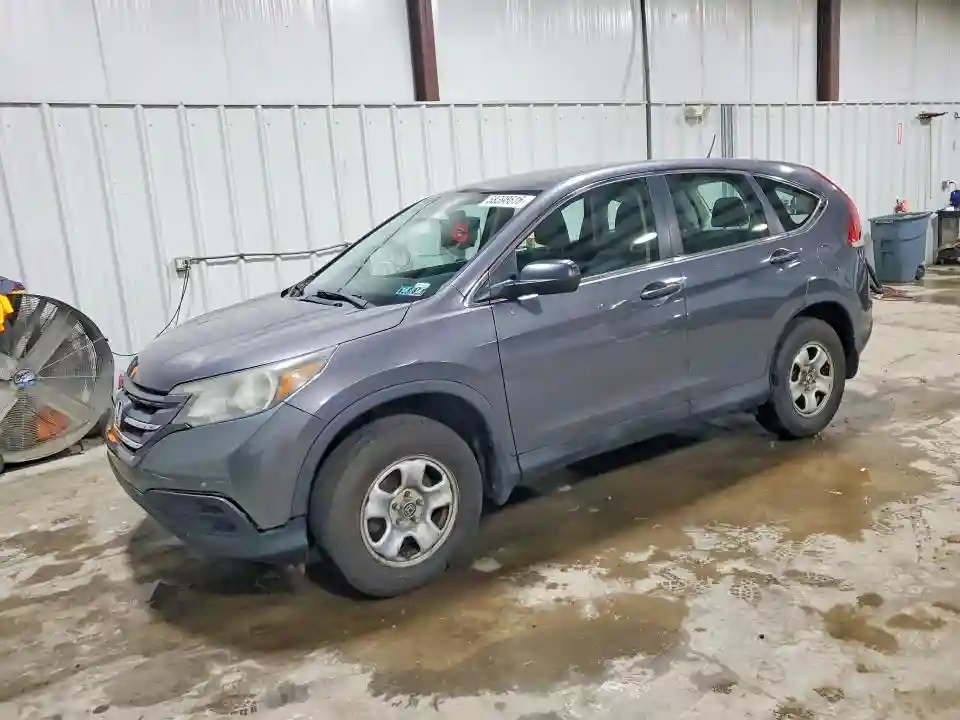 2HKRM4H34DH687753 2013 HONDA CRV-0