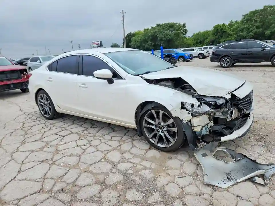 JM1GJ1V64E1125292 2014 MAZDA 6-3