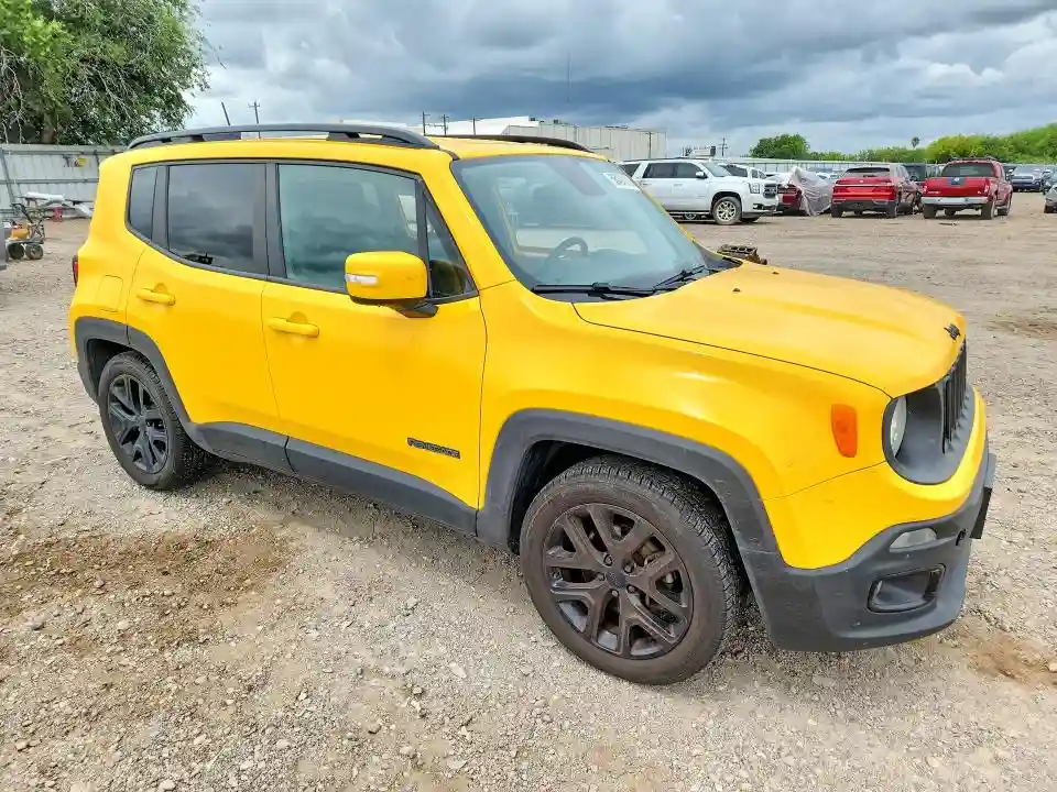ZACCJABB9JPH61006 2018 JEEP RENEGADE-3
