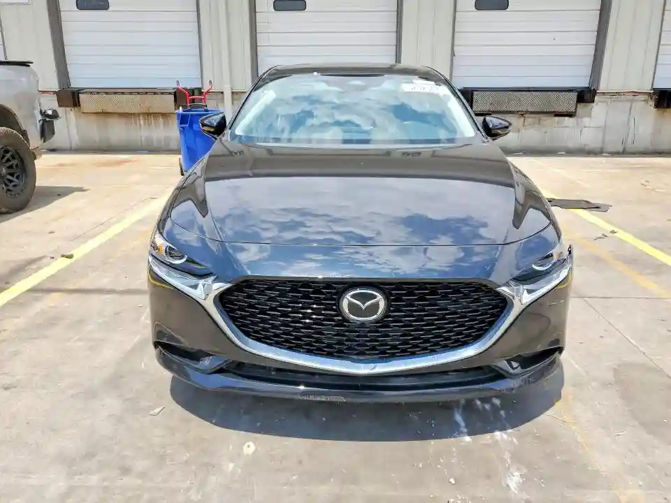 3MZBPACM6SM454579 2025 MAZDA 3-4