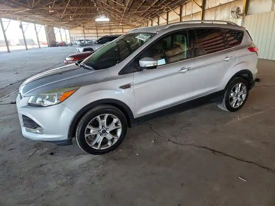 1FMCU0JXXFUB36064 2015 FORD ESCAPE-0