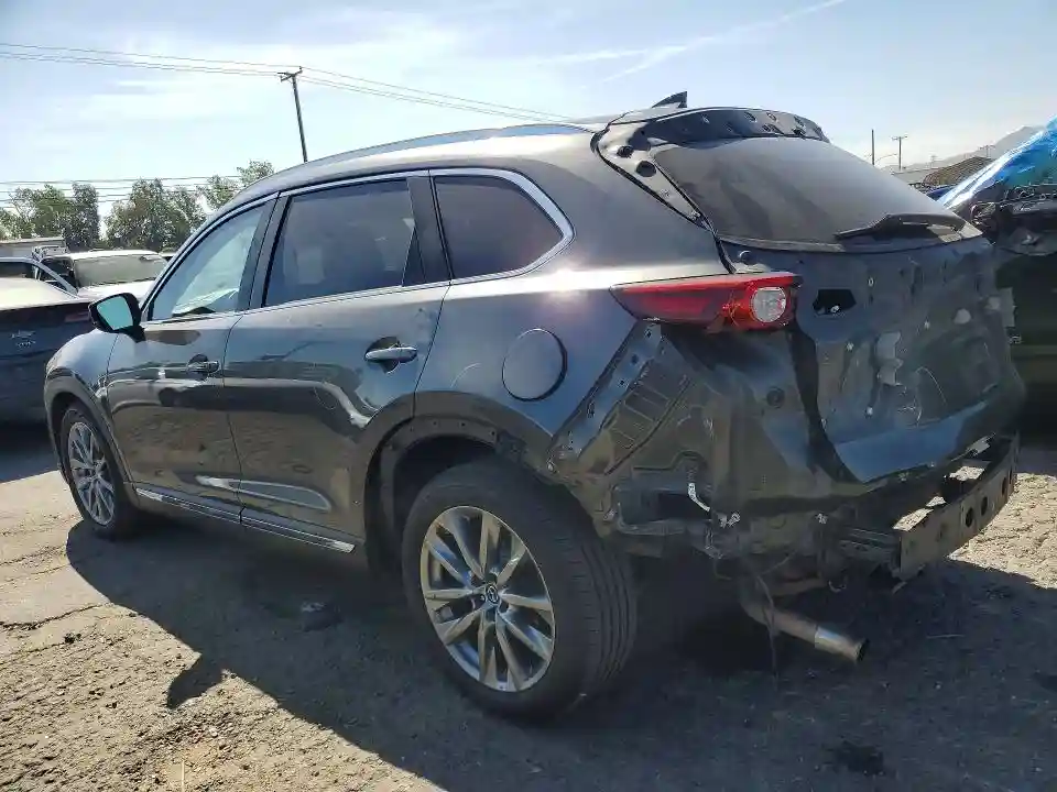 JM3TCBDY8J0202335 2018 MAZDA CX-9-1