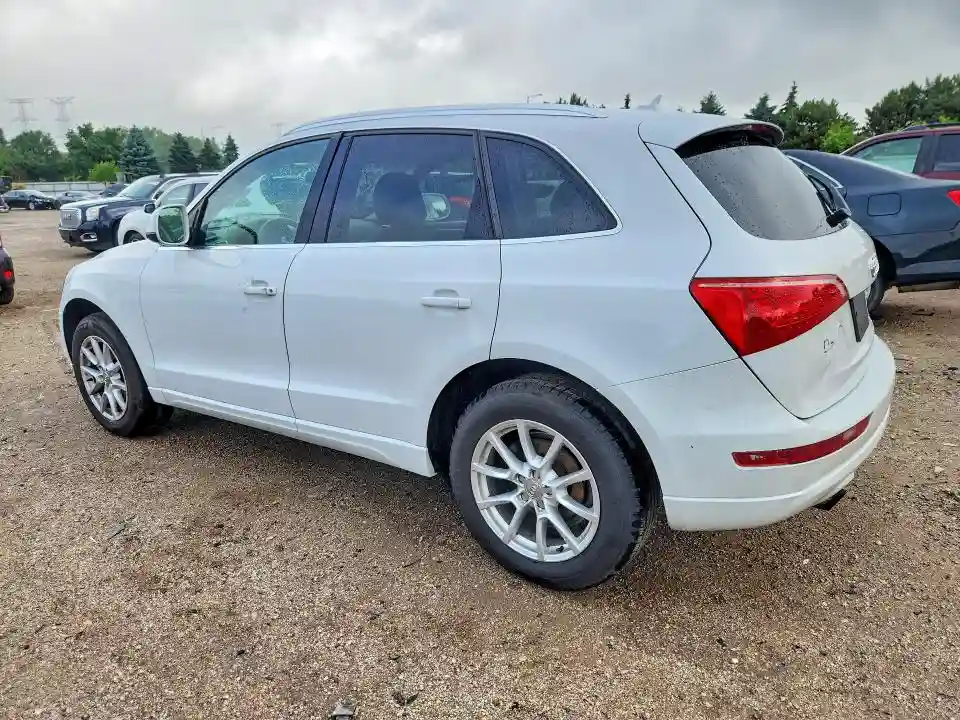 WA1LFAFP9CA056629 2012 AUDI Q5-1