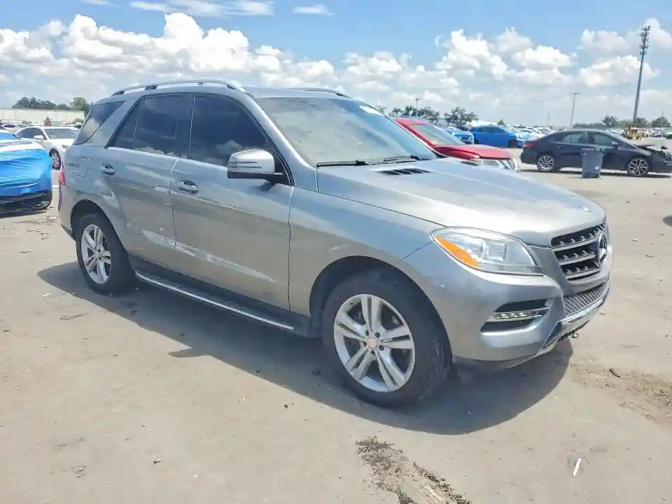 4JGDA5HB1FA517842 2015 MERCEDES-BENZ M-CLASS-3