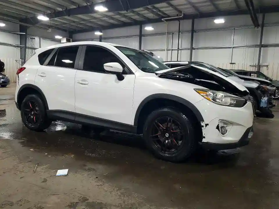 JM3KE2CY0G0692821 2016 MAZDA CX-5-3