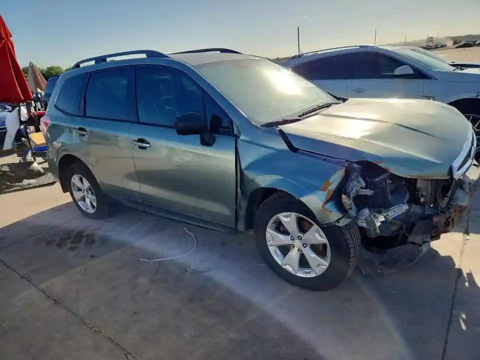 JF2SJABC7GH440751 2016 SUBARU FORESTER-3