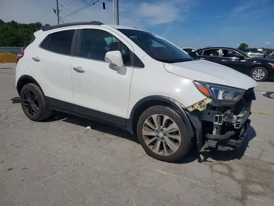 KL4CJASB6HB252778 2017 BUICK ENCORE-3
