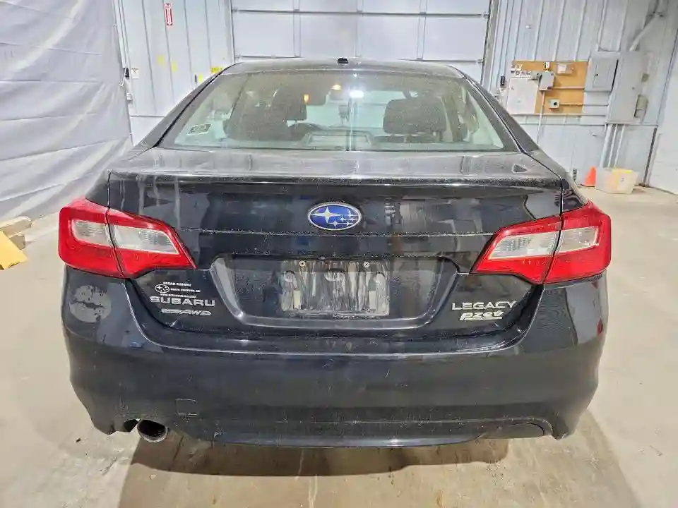 4S3BNAC65F3008828 2015 SUBARU LEGACY-5