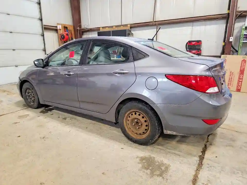 KMHCT4AE3GU984975 2016 HYUNDAI ACCENT-1