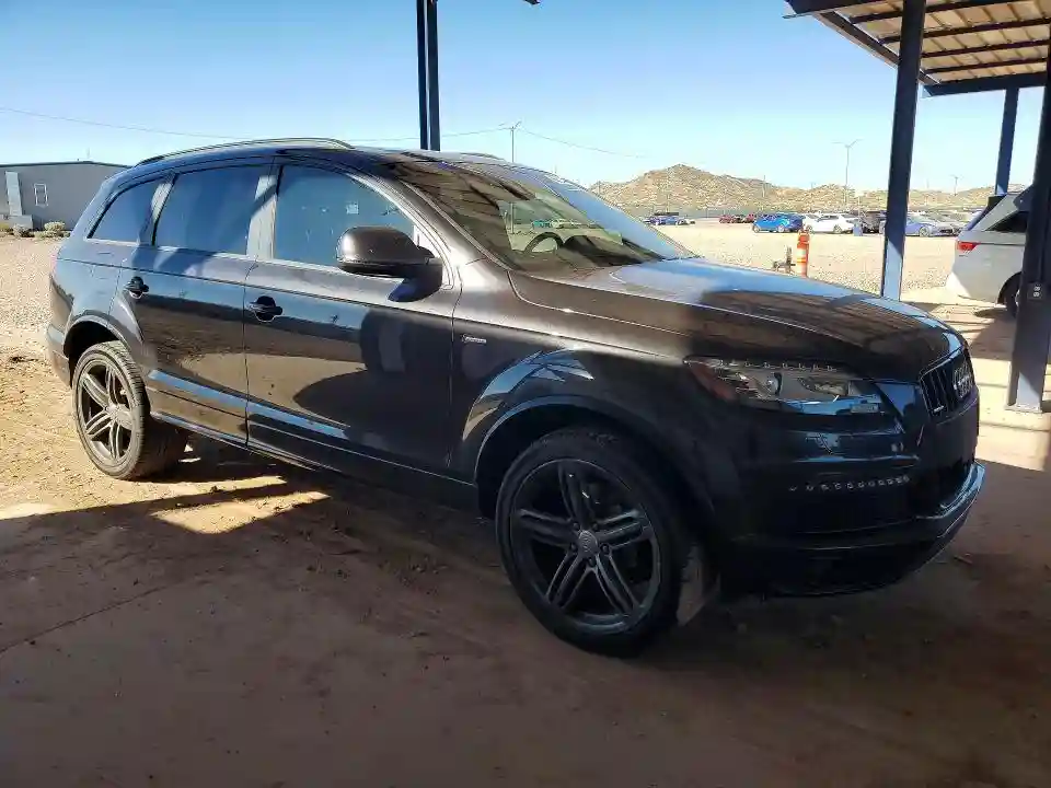 WA1DGAFE7FD003348 2015 AUDI Q7-3